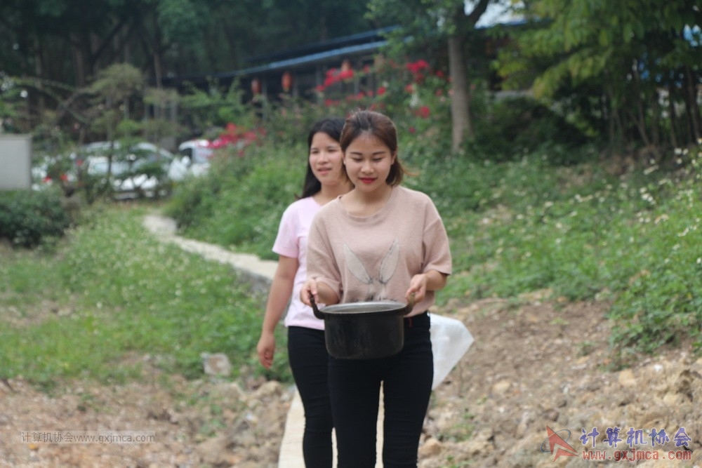 170501sk104.JPG