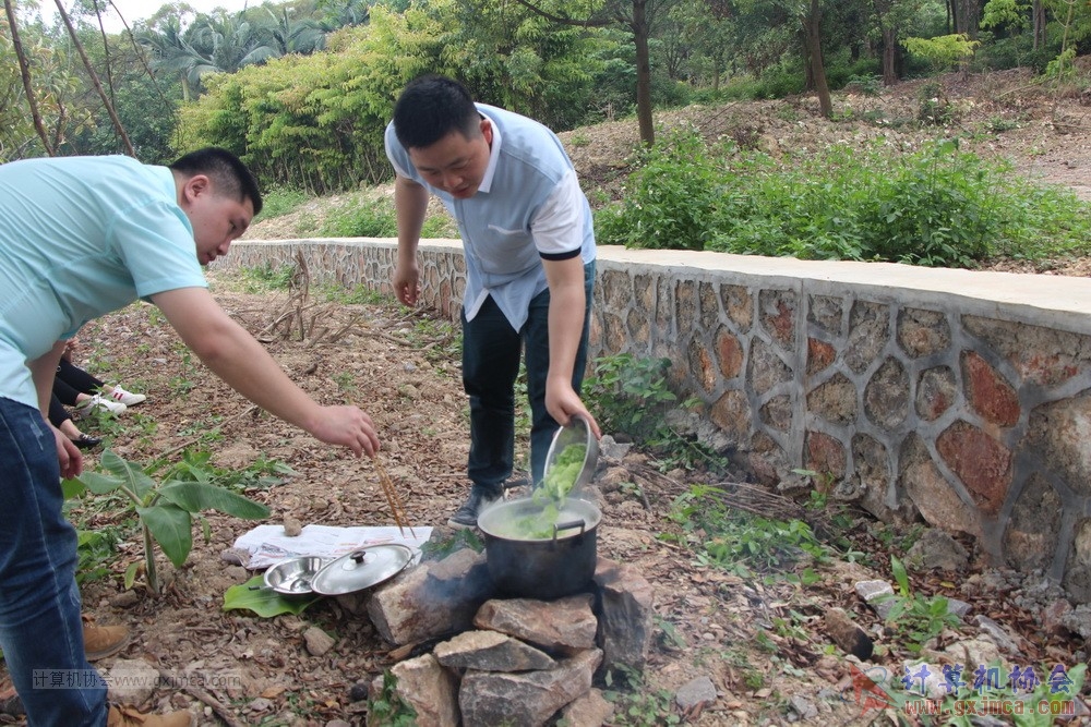 170501sk084.JPG