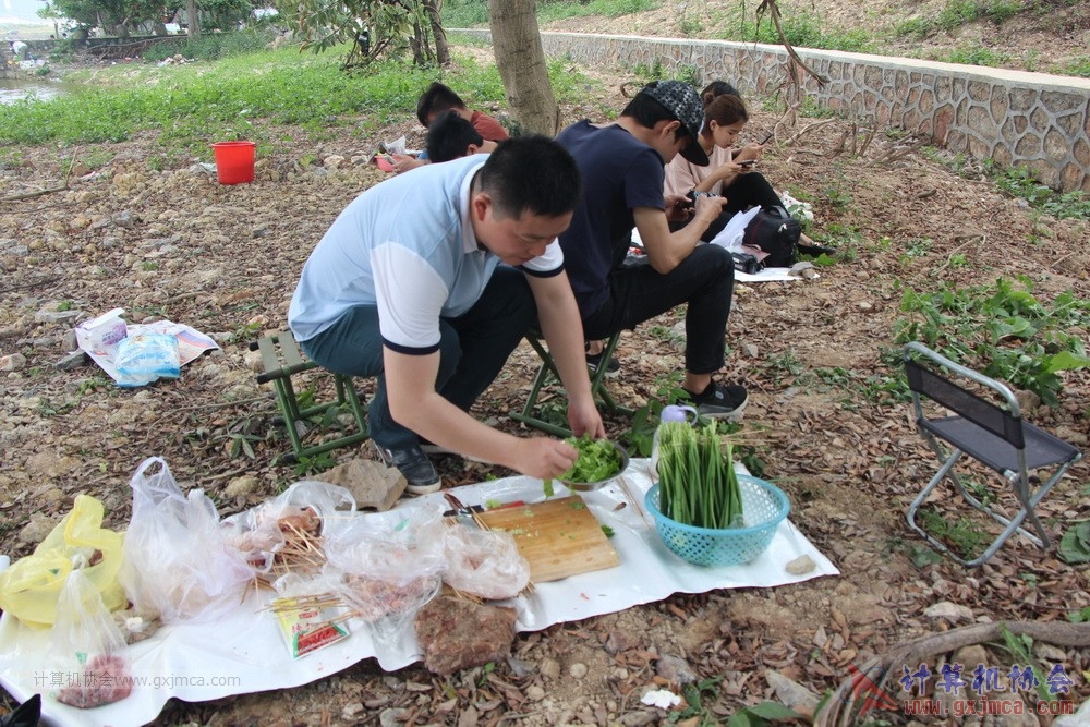 170501sk085.JPG