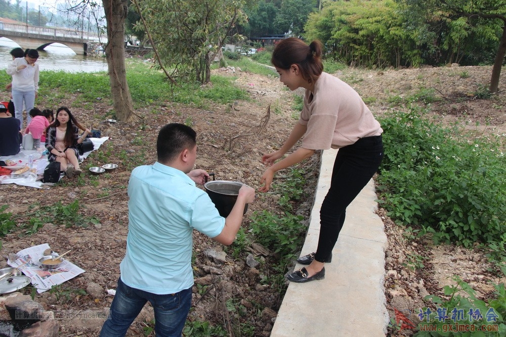 170501sk106.JPG