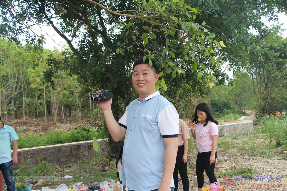 170501sk107.JPG