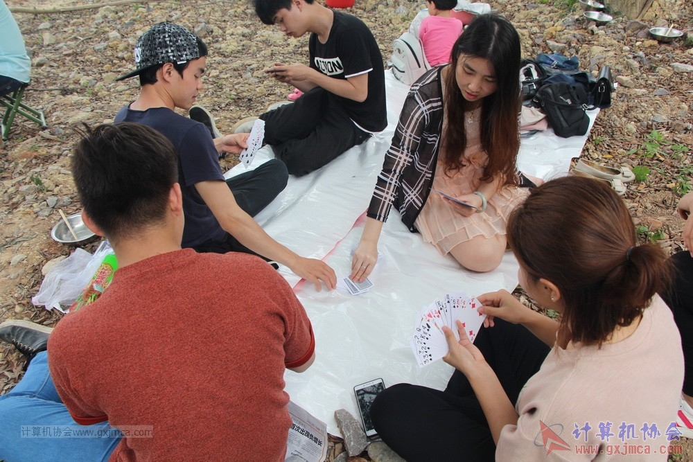 170501sk112.JPG