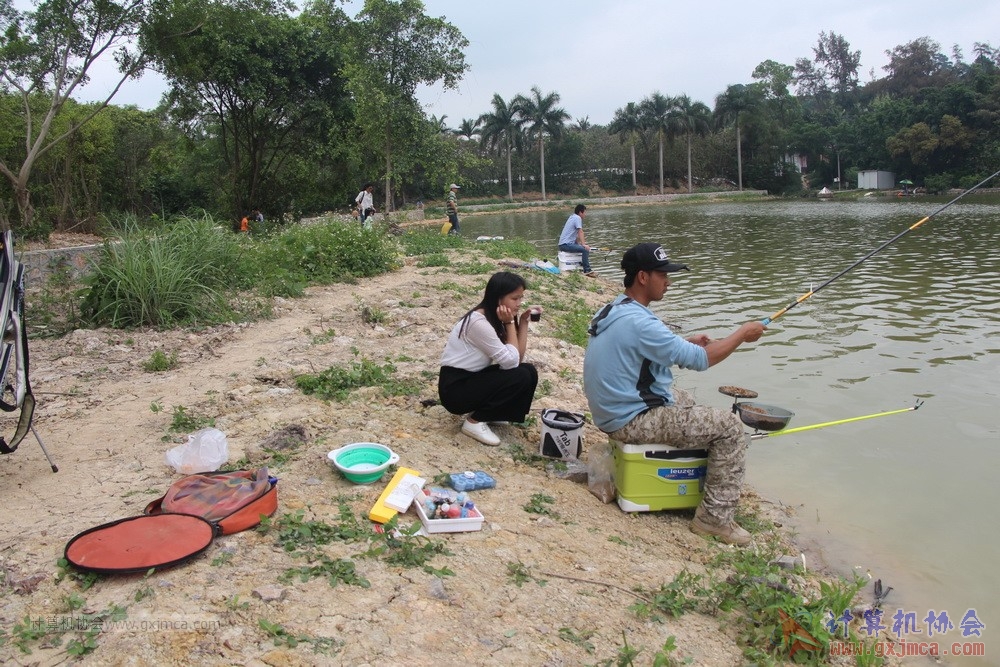 170501sk055.JPG