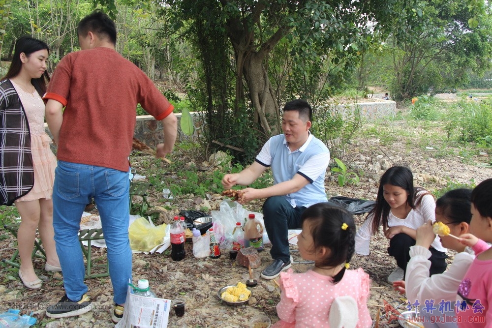 170501sk059.JPG