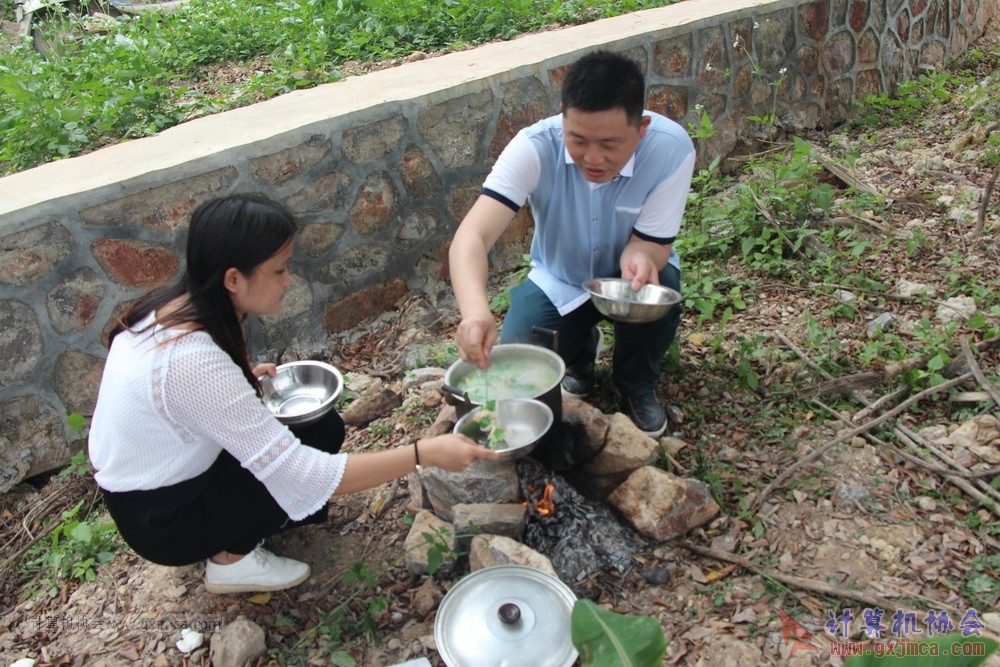 170501sk089.JPG