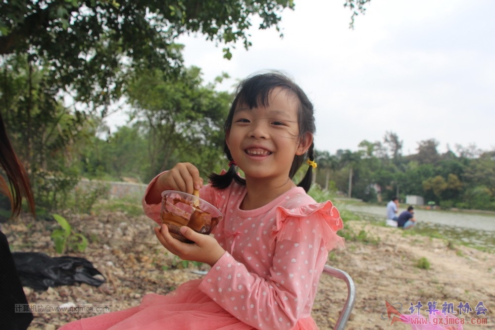 170501sk124.JPG