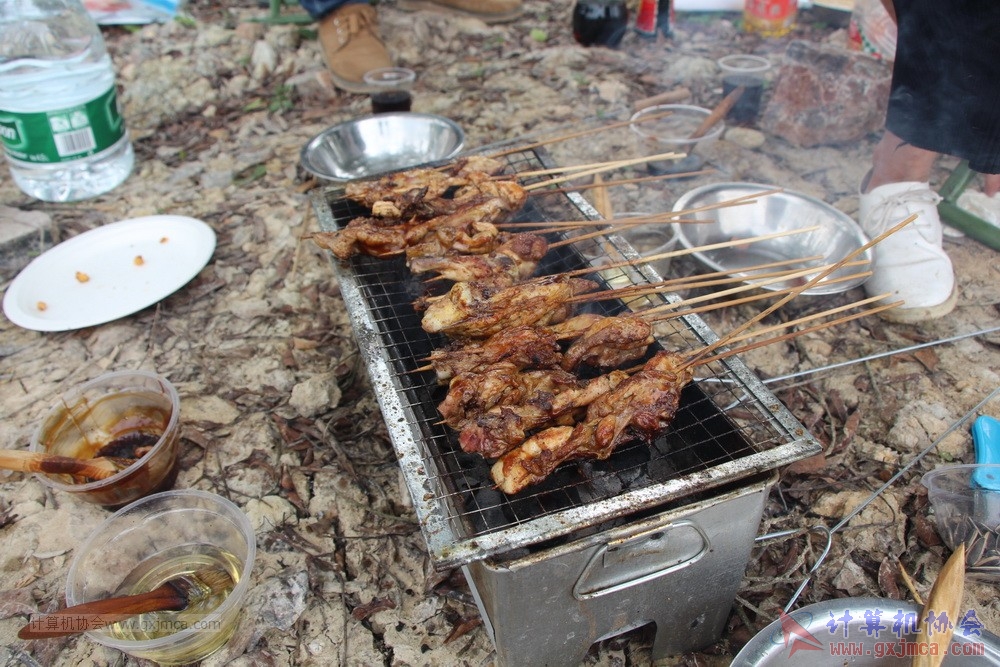 170501sk129.JPG