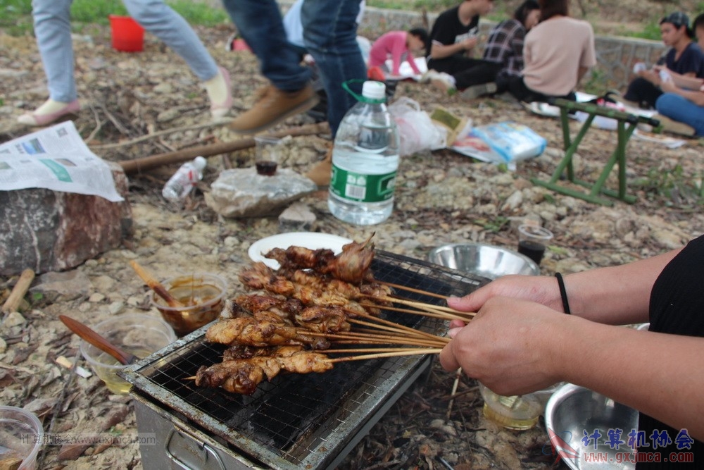 170501sk130.JPG