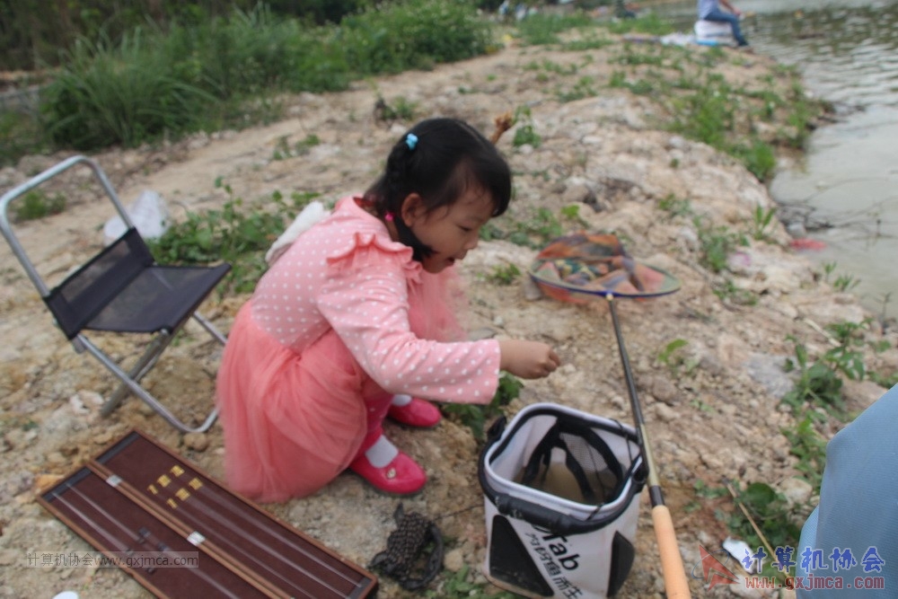 170501sk131.JPG