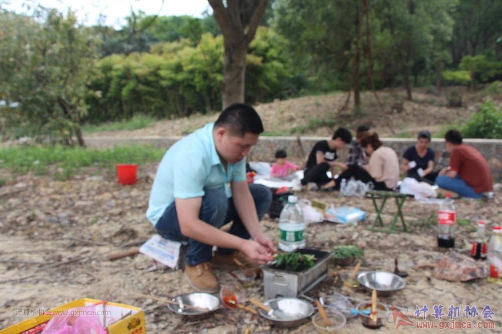 170501sk133.JPG