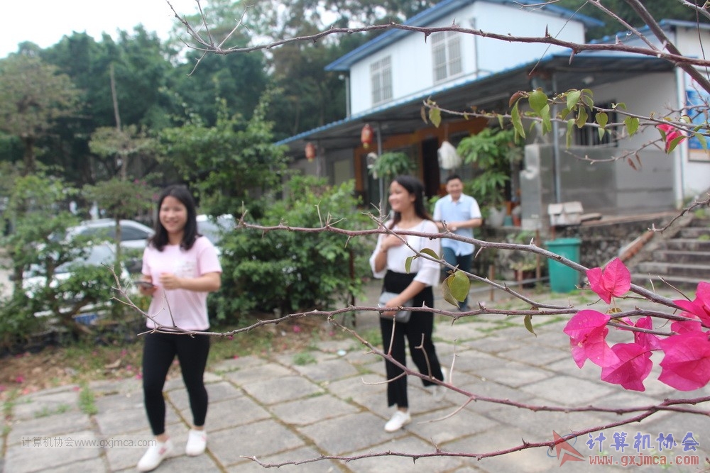 170501sk135.JPG