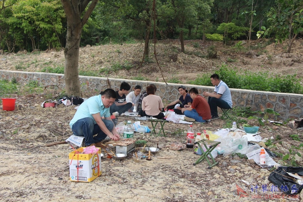 170501sk138.JPG