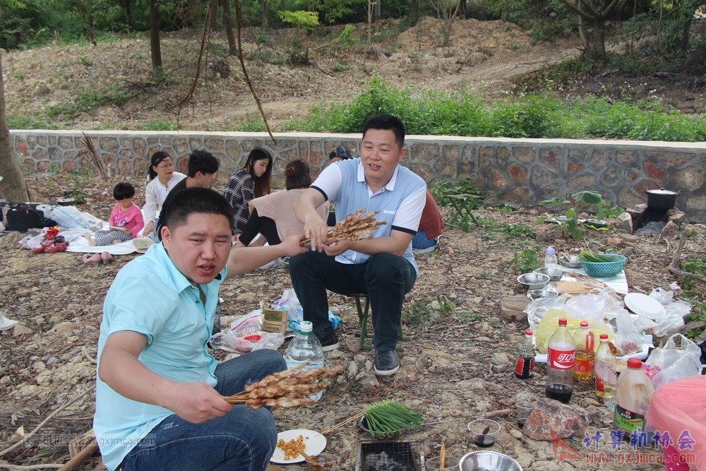 170501sk139.JPG