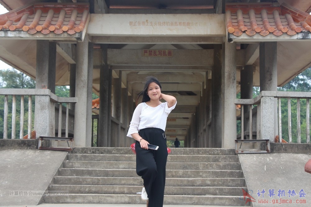 170501sk145.JPG