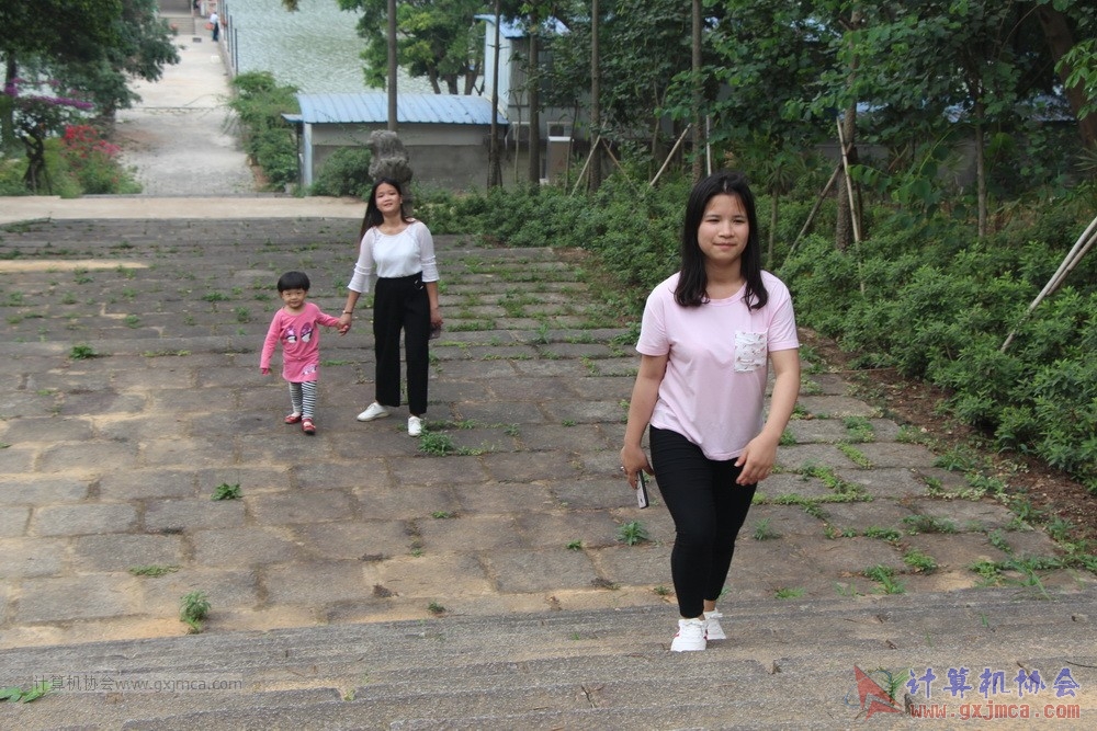 170501sk159.JPG