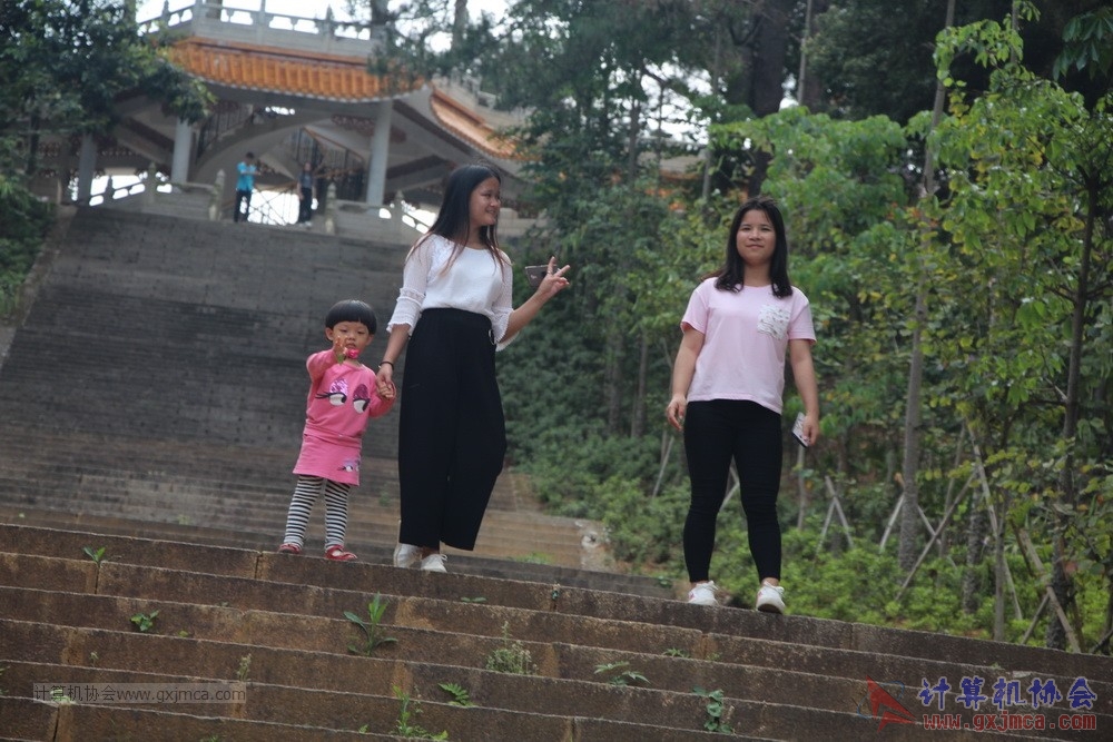 170501sk162.JPG
