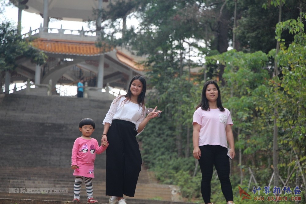 170501sk163.JPG