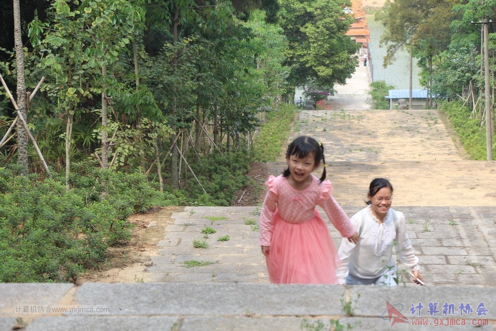 170501sk166.JPG