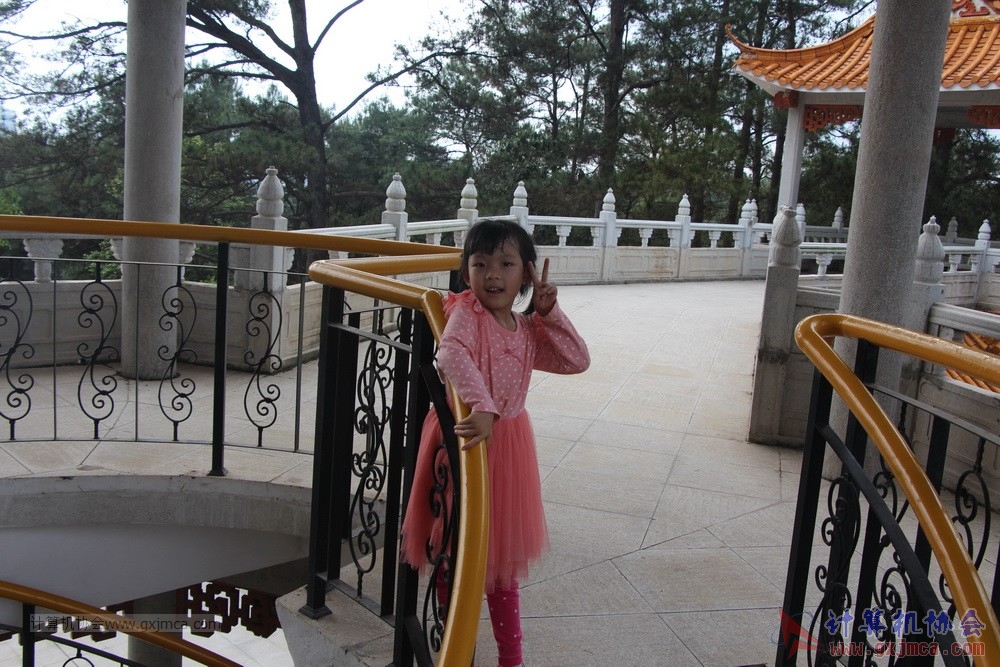 170501sk168.JPG