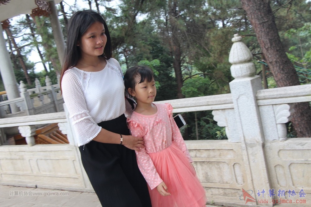 170501sk171.JPG