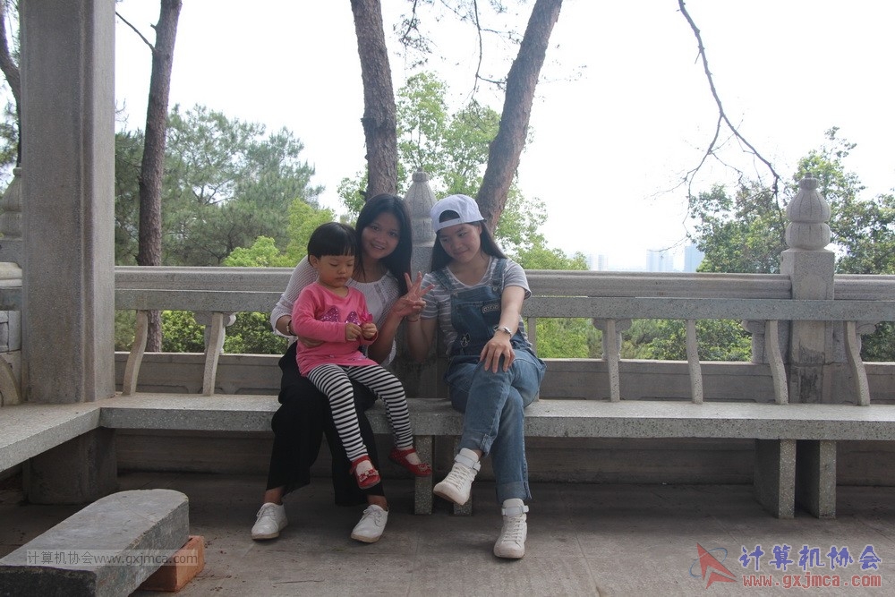 170501sk175.JPG