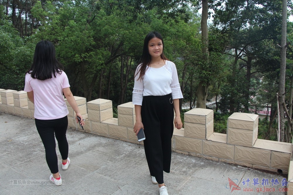 170501sk178.JPG