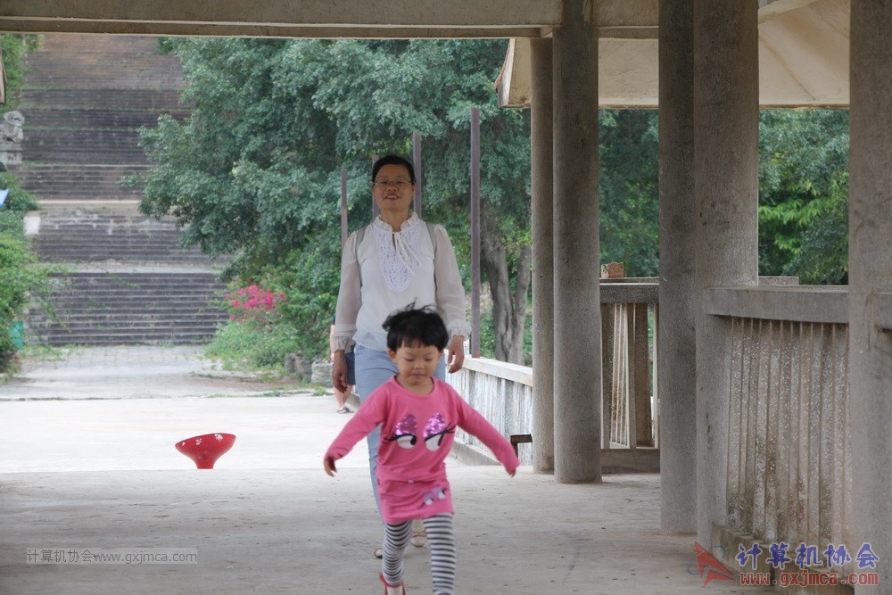 170501sk148.JPG
