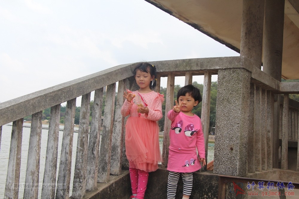 170501sk154.JPG