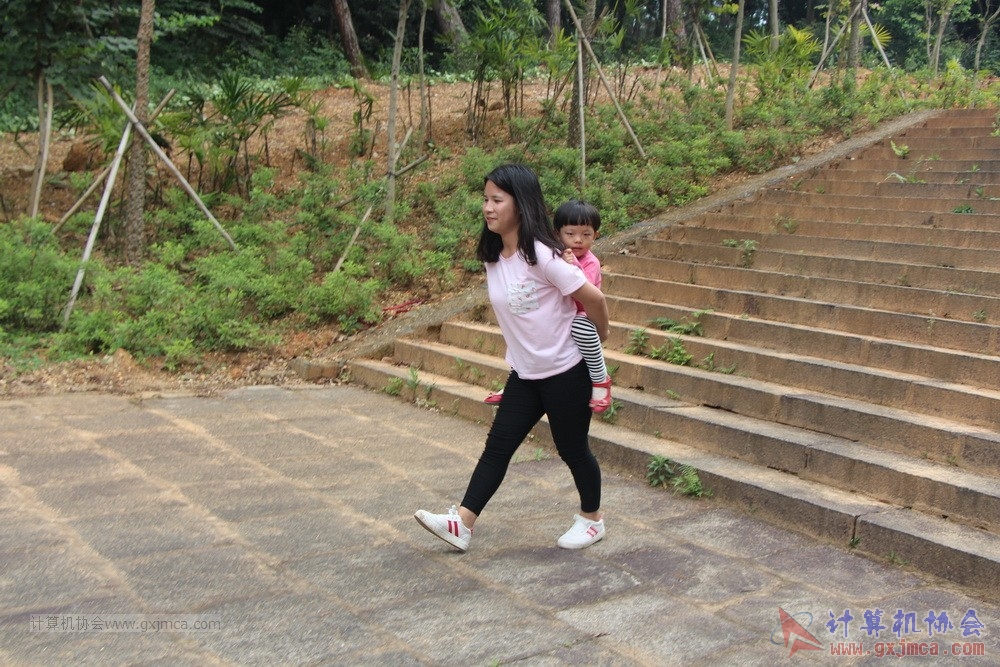 170501sk181.JPG