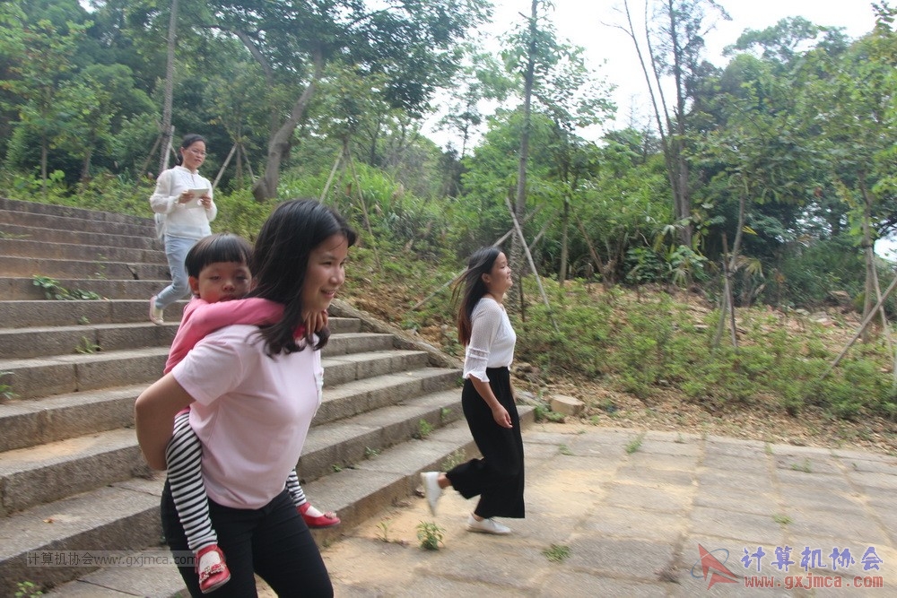 170501sk182.JPG