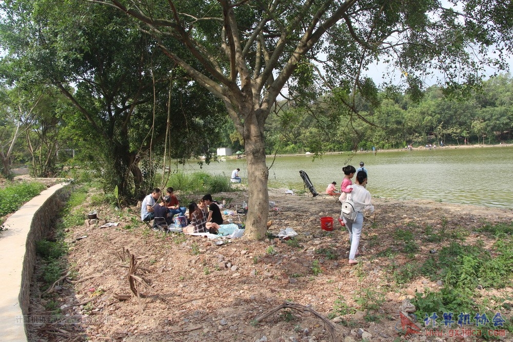 170501sk184.JPG