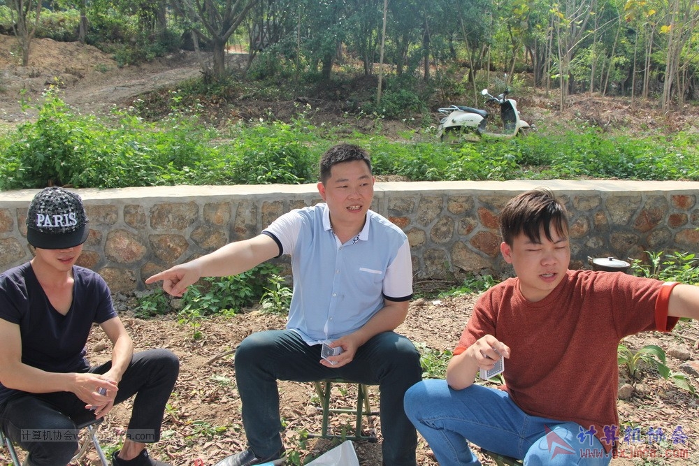 170501sk188.JPG