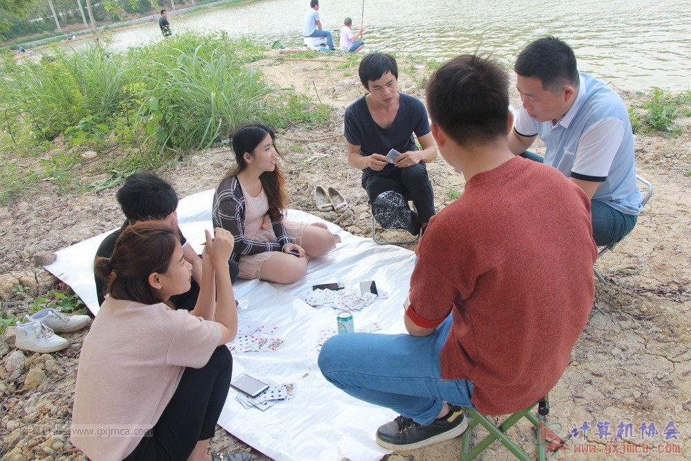 170501sk194.JPG