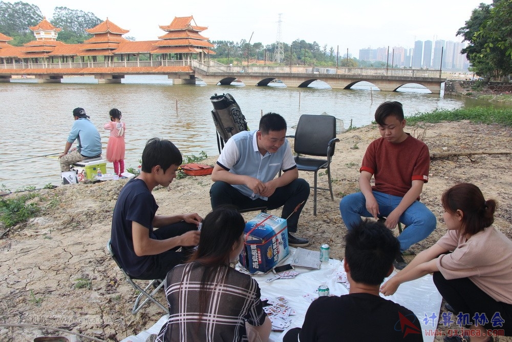 170501sk195.JPG