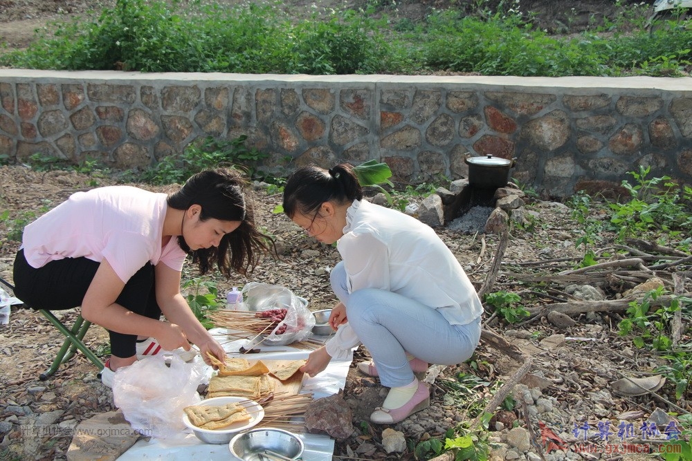 170501sk198.JPG