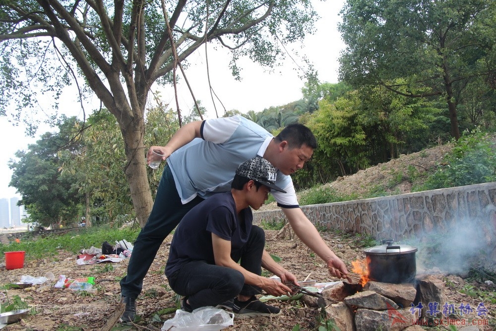 170501sk207.JPG