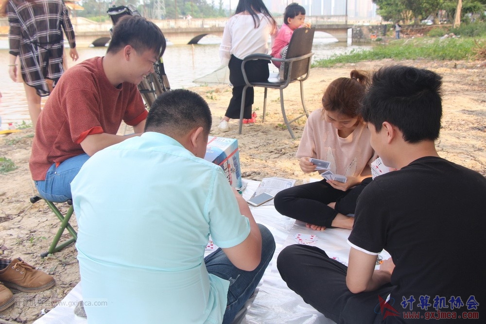 170501sk223.JPG