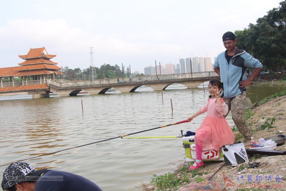 170501sk225.JPG