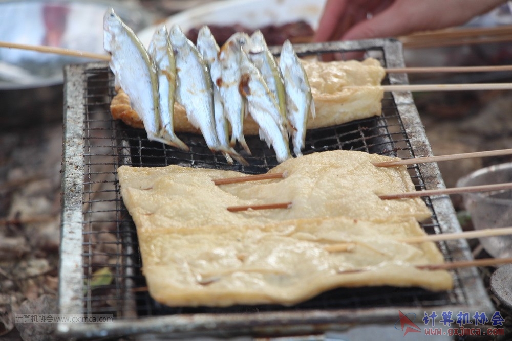 170501sk229.JPG
