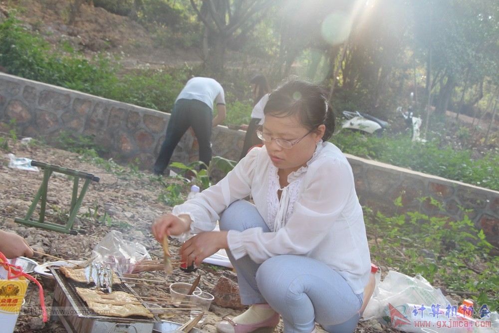 170501sk230.JPG