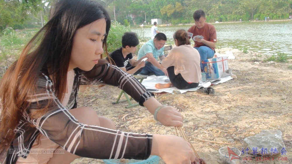 170501sk239.JPG