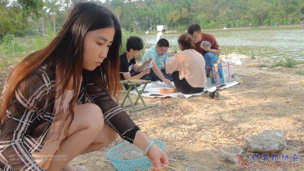170501sk240.JPG