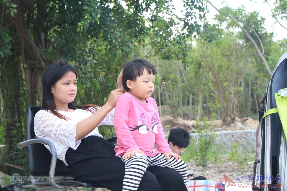 170501sk216.JPG