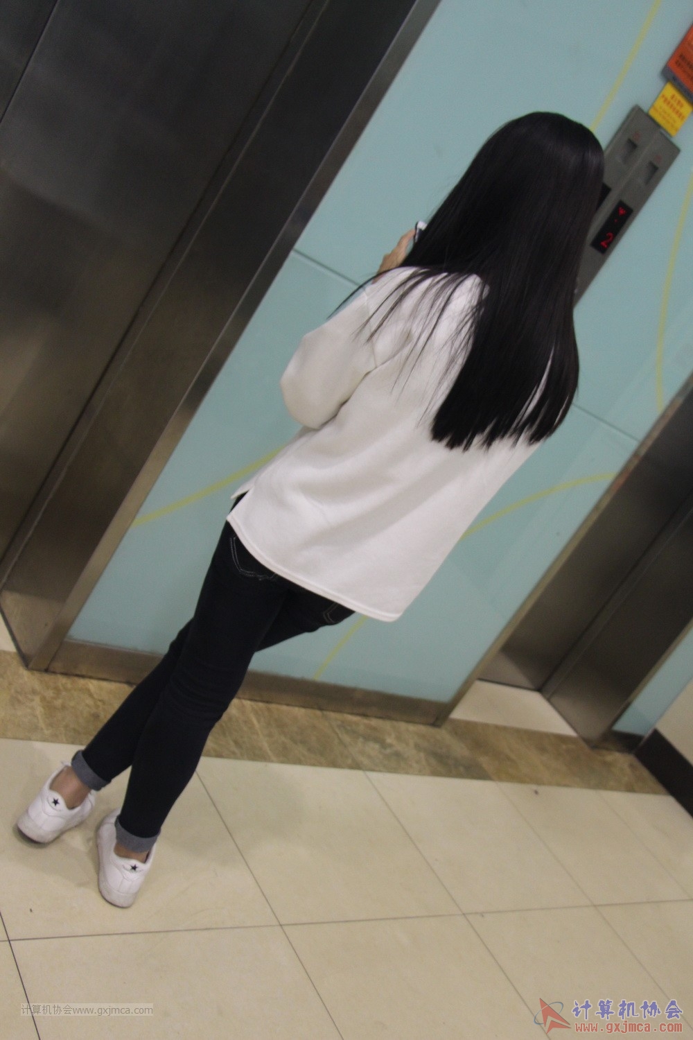 170428 qxhgzjjcgKghd04.JPG