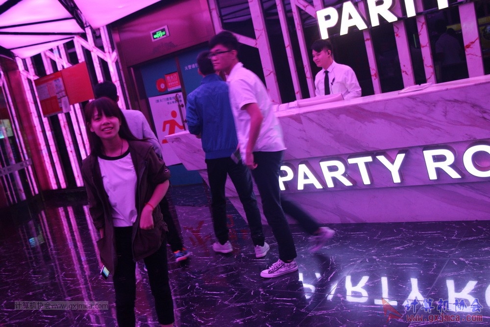 170428 qxhgzjjcgKghd06.JPG