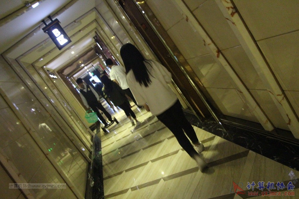 170428 qxhgzjjcgKghd08.JPG