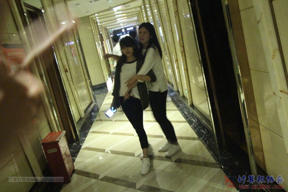 170428 qxhgzjjcgKghd09.JPG