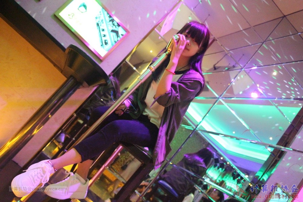 170428 qxhgzjjcgKghd18.JPG