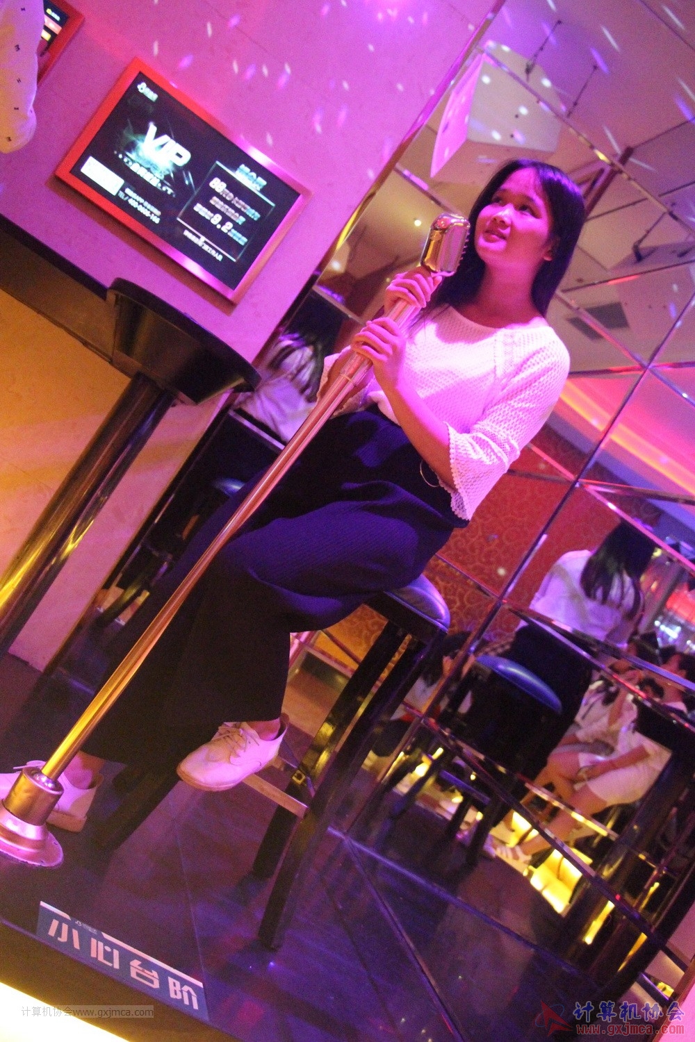 170428 qxhgzjjcgKghd24.JPG