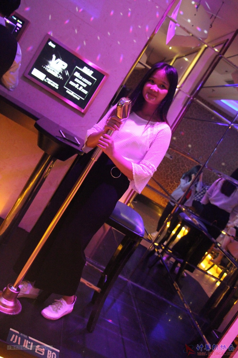 170428 qxhgzjjcgKghd26.JPG